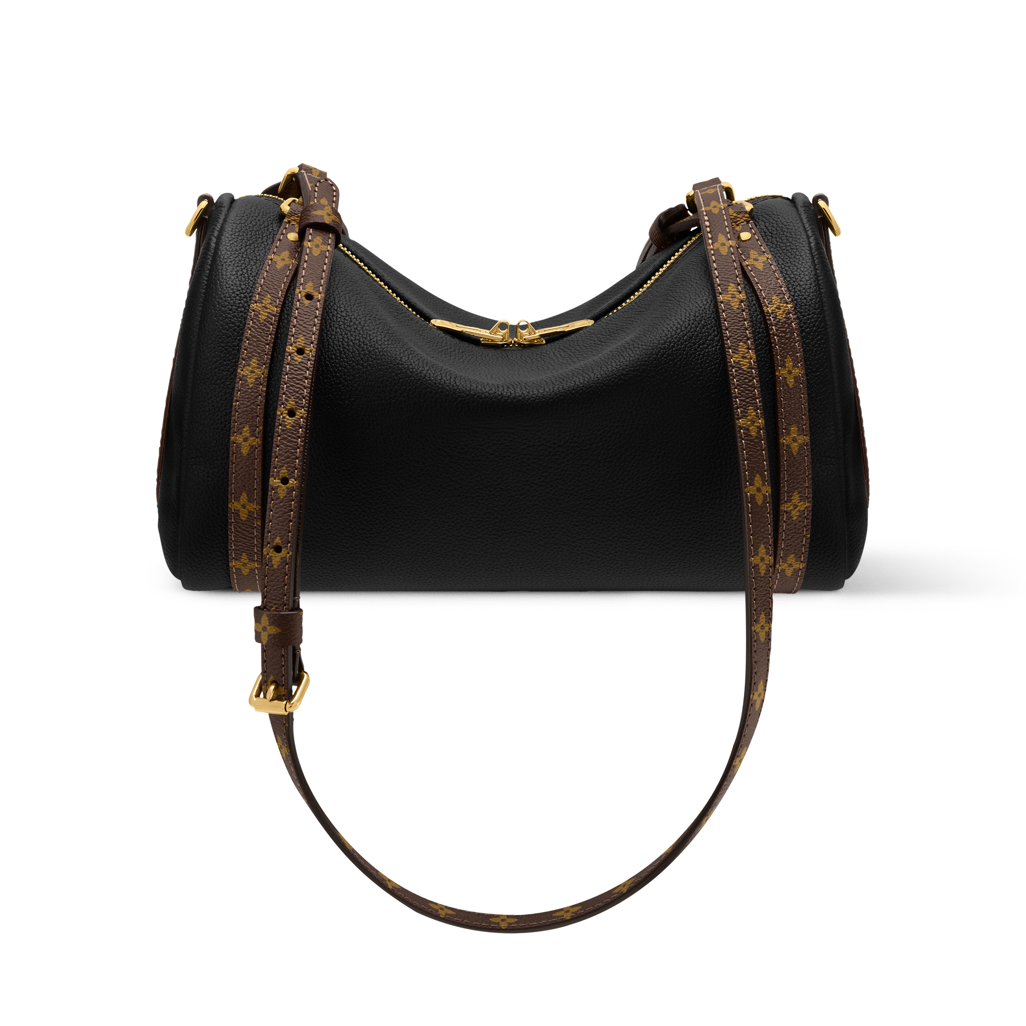 Express PM H27 - Women - Handbags | LOUIS VUITTON ®